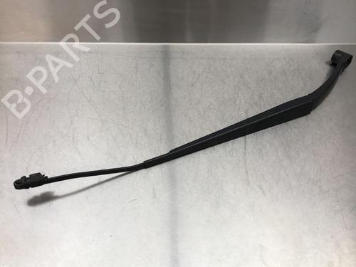 Front windshield wiper arm NISSAN QASHQAI II (J11, J11_) 1.5 dCi | BP13179789C143 
