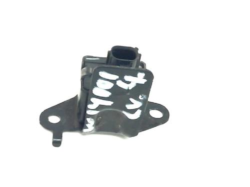 Elektronische module DAIHATSU SIRION (M3_) 1.3 (M301) | BP10820502M83