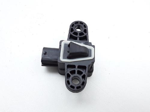 electronic-sensor-kia-stonic-yb-10-t-gdi-95920h8100-2017-10832491 main image