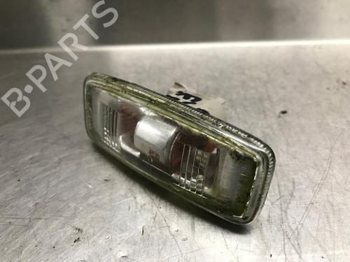 Used Left side indicator NISSAN MURANO I (Z50) 3.5 4x4 (234 hp) 16310741