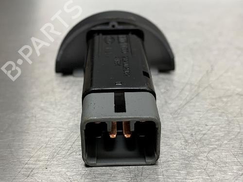Switch HYUNDAI ACCENT III (MC) 1.4 GL | BP10843226I30 