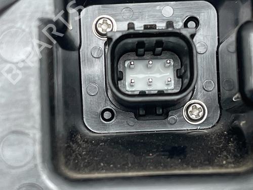 Camera TOYOTA LAND CRUISER PRADO (_J15_) 2.8 D-4D (GDJ150_, GDJ155_, GDJ150, GDJ151) | BP10853904E14 