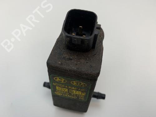 other-hyundai-accent-iii-mc-14-gl-985101c100-2005-2006-2007-2008-2009-2010-13174044 main image