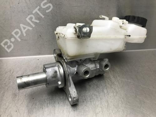 Hovedbremsecylinder TOYOTA AURIS Estate (_E18_) 1.2 (NRE185_, NRE185R, NRE185H) (116 hp) 16734172