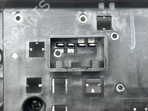 Interior roof light HYUNDAI SONATA V (NF) 3.3 | BP15413668I8 