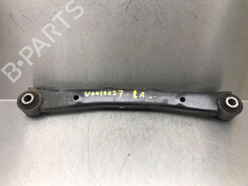 Used Left rear suspension arm KIA CEE'D Sportswagon (JD) 1.6 CRDi 110 (110 hp) 13545556