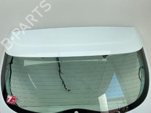 Tailgate KIA PRO CEE'D (ED) 1.4 | BP10848782C6 - Image 4