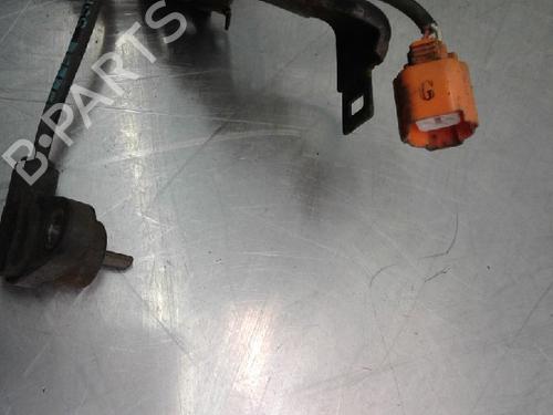 Electronic sensor HONDA CIVIC VII Saloon (ES, ET) 1.3 IMA (ED9, ES9) | BP10825910M84 