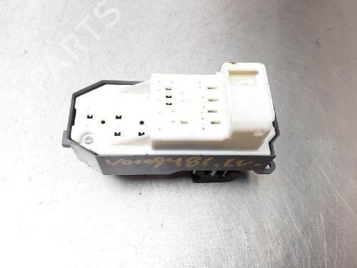 Switch TOYOTA YARIS (_P13_) 1.0 (KSP130_, KSP130) | BP10845551I30 