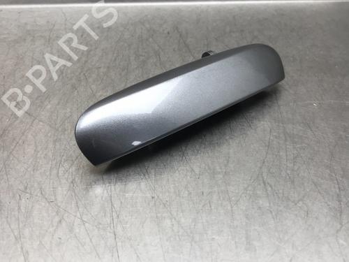 rear-left-exterior-door-handle-mitsubishi-mirage-space-star-vi-hatchback-a0_a-12-a03a-5716a471-2012-15085250 main image