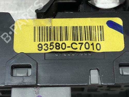 Switch HYUNDAI i20 II (GB, IB) 1.2 | BP13074748I30 
