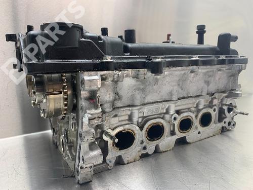 Cylinder head TOYOTA YARIS (_P13_) 1.5 (NSP131_) | BP10844765M5  - Image 6