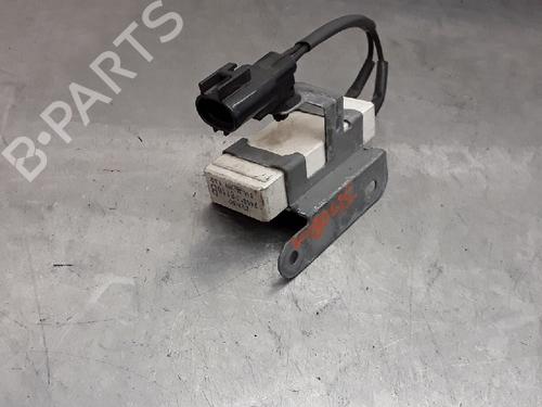 Used Electronic module TOYOTA YARIS (_P9_) 1.0 VVT-i (KSP90_, KSP90R) (69 hp) 13170732