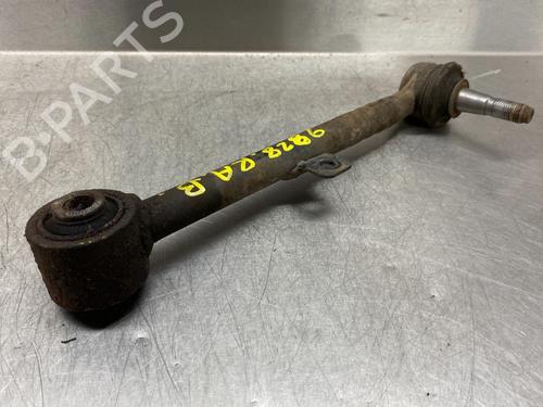 Used Right rear suspension arm LEXUS SC Convertible (UZZ40_) 430 (UZZ40_, UZZ40R) (286 hp) 13182018