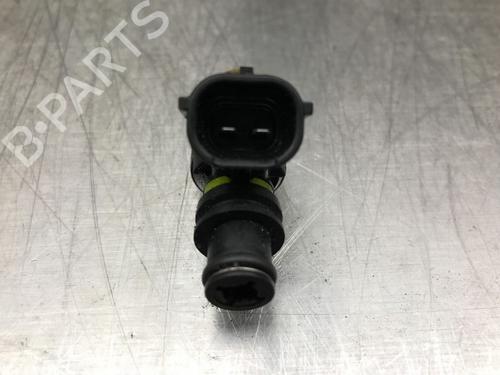 Injector SUBARU FORESTER (SG_) 2.0 X AWD (SG5) | BP11203362M100 