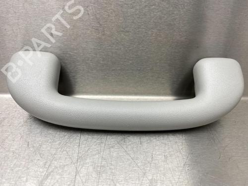 handtag-invendig-suzuki-celerio-lf-10-avk310-2014-10857447 main image