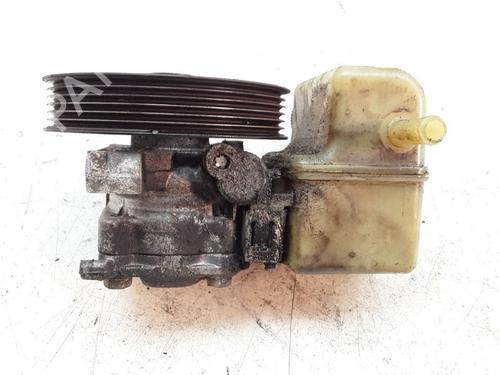 Steering pump MAZDA 6 Hatchback (GG) 1.8 | BP10852330M99 