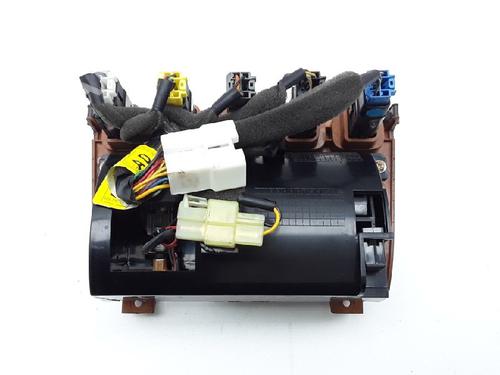 Switch DAEWOO EVANDA (KLAL) 2.0 | BP10832317I30