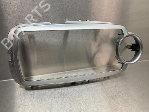 Used Other TOYOTA YARIS (_P13_) 1.0 (KSP130_, KSP130) (69 hp) 10845568