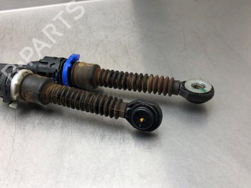 Cable NISSAN MICRA V (K14) 1.0 IG-T 100 | BP15091581E12 