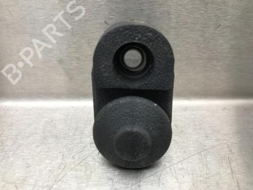 other-nissan-x-trail-iii-t32_-t32r-t32rr-16-dci-t32-7622h-2013-12127611 main image