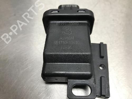 Elektronische module LEXUS IS C (GSE2_) 250 (GSE20) | BP10851604M83 
