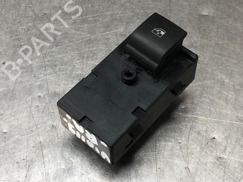 Used Switch CHEVROLET CRUZE (J300) 1.8 (141 hp) 13692477