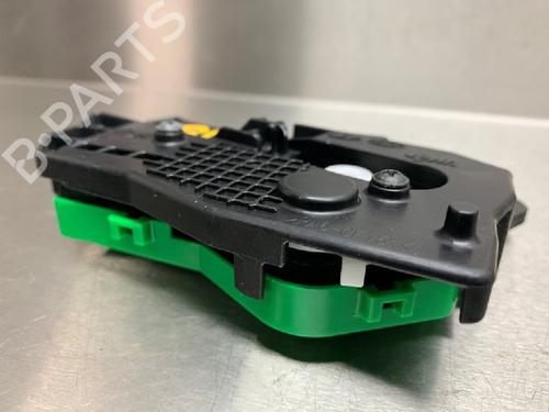 Fuel door actuator KIA CEE'D Sportswagon (JD) 1.6 GDI | BP13175185E18 