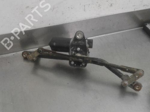 Front wipers mechanism KIA PICANTO I (SA) 1.1 | BP10829964C83 