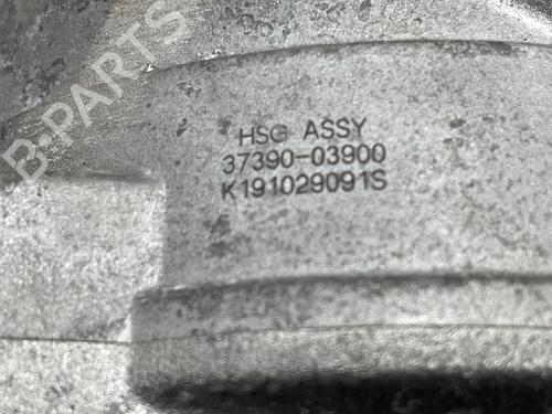 Alternator HYUNDAI KONA (OS, OSE, OSI) 1.6 GDi Hybrid | BP10843632M7 