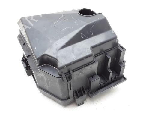 Fuse box HONDA CIVIC VIII Hatchback (FN, FK) 1.8 (FN1, FK2) | BP10837370E1 