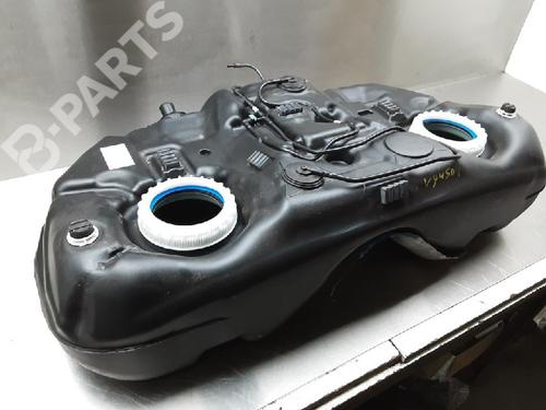 Used Fuel tank Fuel tank SUBARU XV (GT) 2.0 i AWD (GT7) (156 hp) 10844369 10844369