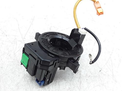 Used Squib airbag Squib airbag MITSUBISHI MIRAGE / SPACE STAR VI Hatchback (A0_A) 1.0 (A05A) (71 hp) 10834912 10834912