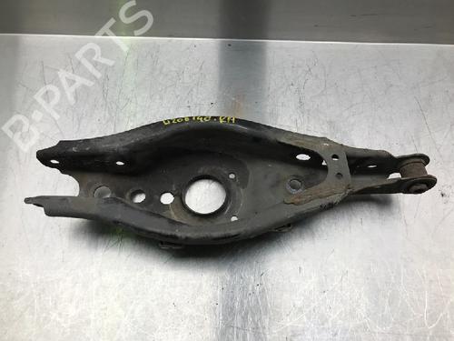 Right rear suspension arm TOYOTA AVENSIS Estate (_T27_) 2.0 D-4D (ADT270_, ADT270R) | BP10847205M15 
