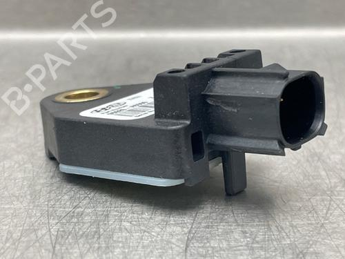 Used Electronic module Electronic module 16994576 16994576
