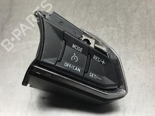 other-mazda-cx-5-kf-20-awd-75l042-2016-16911509 main image