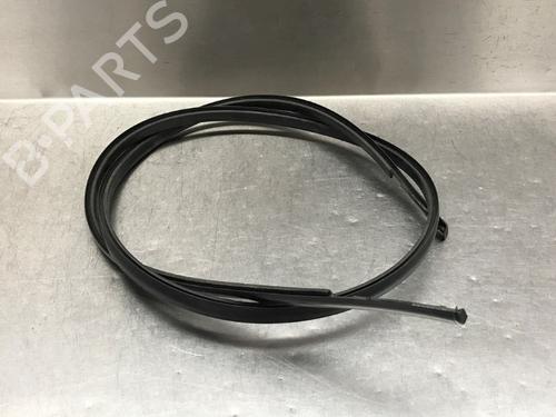 other-nissan-note-e12-2012-33003319 main image