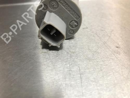 Washer pump TOYOTA AYGO (_B4_) 1.0 VVTi (KGB40) | BP13178662E24 