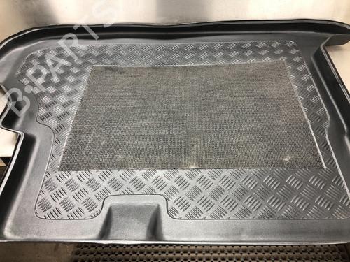 Used Boot lining Boot lining 12843986 12843986