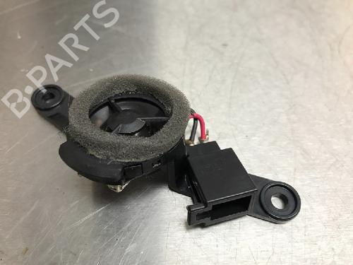other-kia-venga-yn-16-cvvt-963101p000-2010-2011-2012-2013-2014-2015-2016-2017-2018-2019-10847169 main image