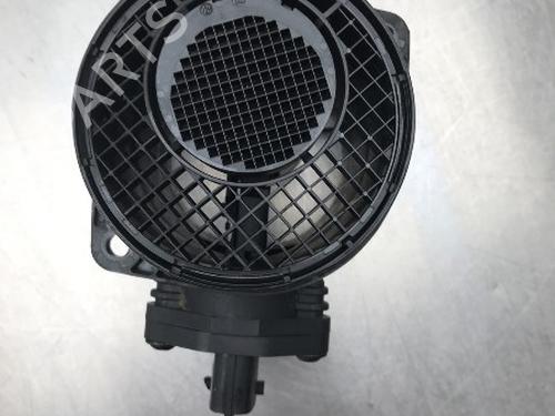 Mass air flow sensor HYUNDAI TERRACAN (HP) 2.9 CRDi 4WD | BP15043950M95 
