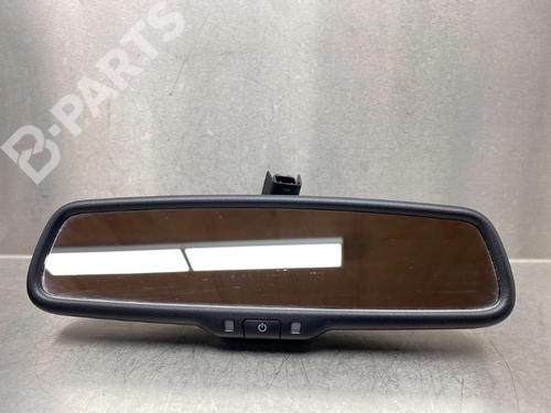 Used Rear mirror Rear mirror KIA SPORTAGE III (SL) 1.6 GDI (135 hp) 10855092 10855092