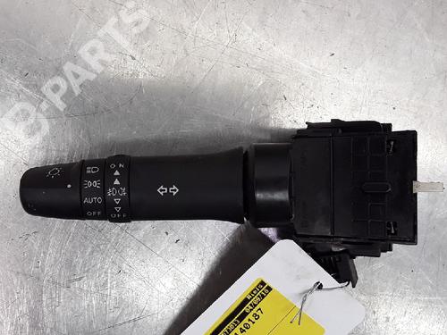 switch-mitsubishi-mirage-space-star-vi-hatchback-a0_a-12-a03a-17g688-2012-10830327 main image