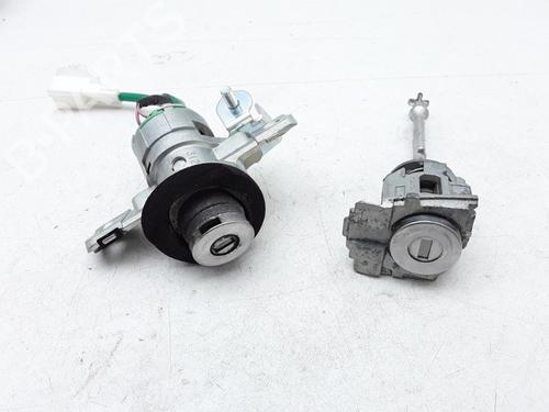 Used Switch LEXUS IS III (_E3_) 300h (AVE30_, AVE30R) (223 hp) 10838887