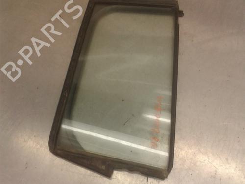 Panel rute bak høyre MAZDA 5 (CR) 2.0 CD (CR19) (110 hp) 13213165