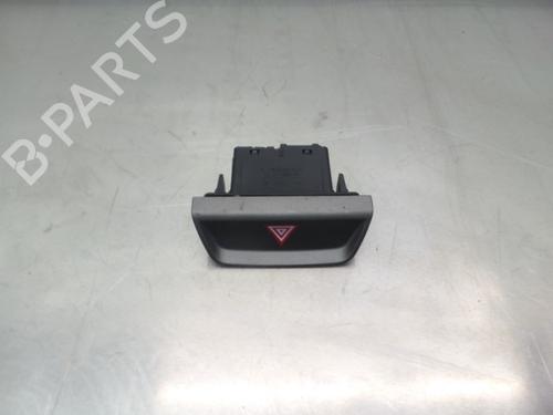 Warning switch KIA SPORTAGE III (SL) 1.6 GDI | BP13168765I22