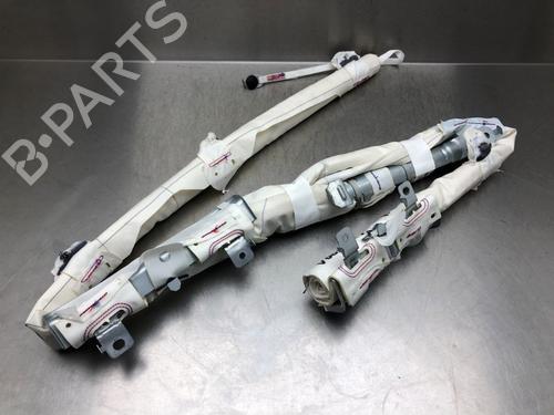 BP15091586C12 main image