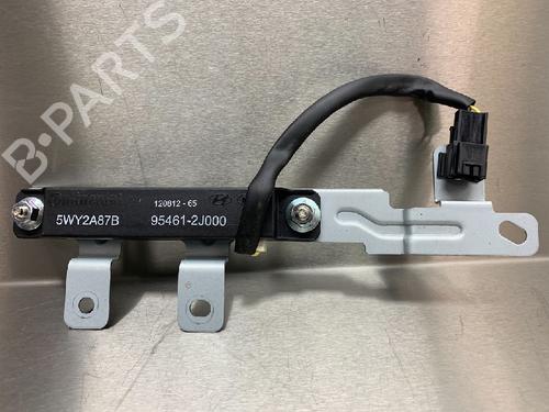 Used Camera Camera 10844419 10844419
