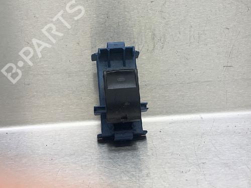Switch TOYOTA AVENSIS Estate (_T27_) 2.2 D-4D (ADT271_, ADT271R) | BP10840894I30 