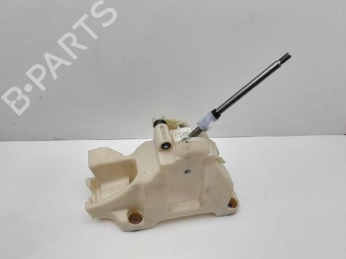 Used Gear lever HYUNDAI ix20 (JC) 1.4 (90 hp) 10839918